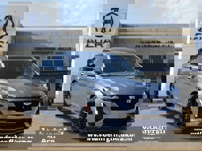 Used 2020 Cadillac CT5 Sport w/ Cold Weather Package