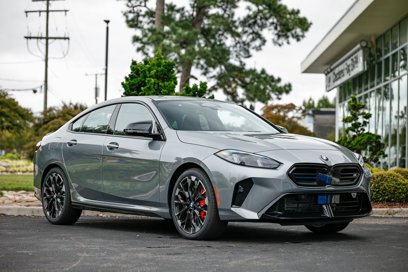 New 2026 BMW M235i xDrive w/ Technology Package