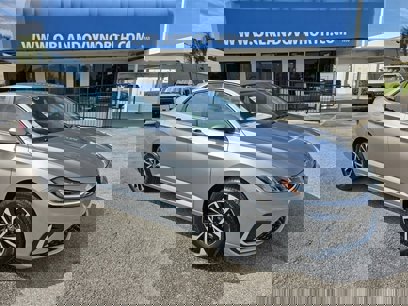 New 2025 Volkswagen Jetta S