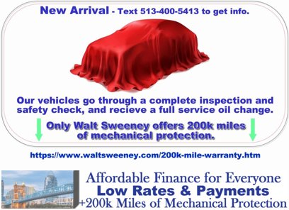 Used 2012 INFINITI FX35 AWD w/ Premium Pkg
