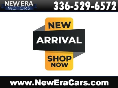 Used 2011 BMW 535i xDrive Sedan