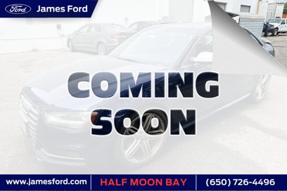 Used 2013 Audi S4 Prestige w/ Prestige Pkg
