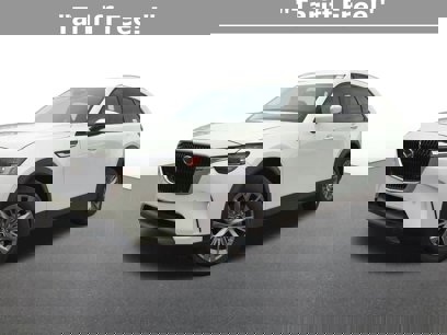 New 2025 MAZDA CX-90 3.3 Turbo w/ Preferred Package