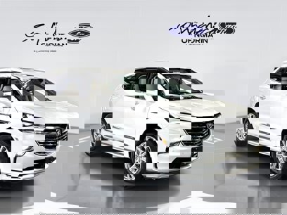 Used 2023 Buick Enclave Essence w/ Experience Buick Package