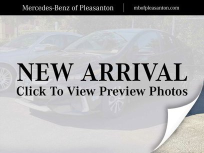 Used 2022 Toyota Prius Prime LE