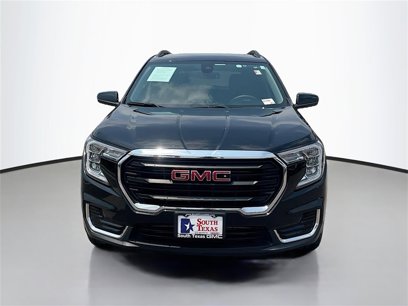 Used 2023 GMC Terrain SLE w/ Driver Convenience Package