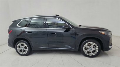 Used 2023 BMW X1 xDrive28i w/ Premium Package