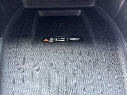 New 2025 Chevrolet Equinox EV LT w/ Convenience Package II
