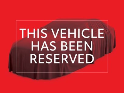 New 2025 Toyota Sienna XSE