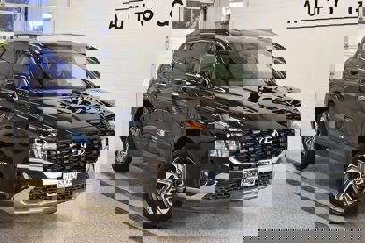 Used 2023 Hyundai Santa Fe SEL