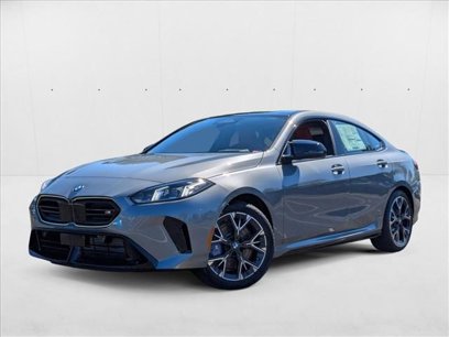 New 2025 BMW M235i xDrive w/ Premium Package