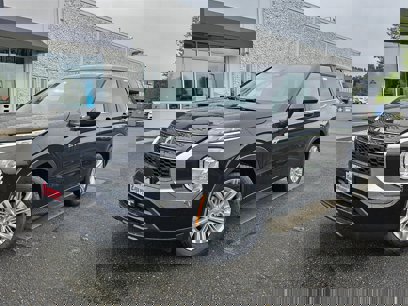 New 2025 Mitsubishi Outlander ES