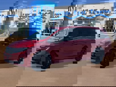 New 2025 Honda Odyssey Sport-L