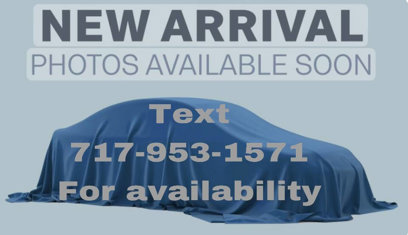 Used 2024 Volkswagen Jetta S