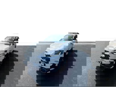 Certified 2024 Honda HR-V EX-L