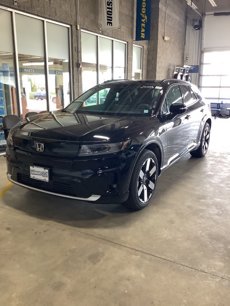 New 2024 Honda Prologue Elite