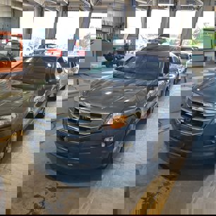 Used 2012 Honda Crosstour EX-L