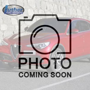 Used 2018 Alfa Romeo Stelvio Sport w/ Quick Order Package 22J Sport