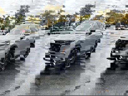 Used 2023 Honda CR-V Sport Touring