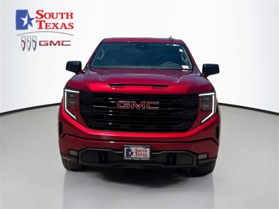 Used 2024 GMC Sierra 1500 Elevation w/ Preferred Package