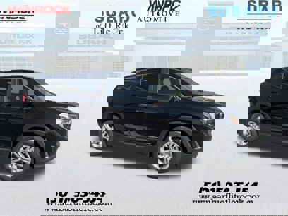 Used 2021 GMC Terrain SLE
