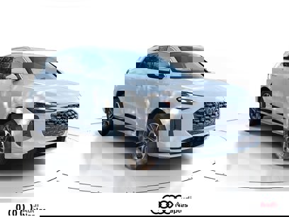 New 2025 Audi Q5 Premium