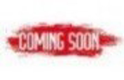 Used 2024 Kia Sorento S
