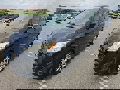 Used 2015 MAZDA MAZDA5 Sport