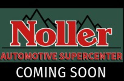 Used 2024 GMC Terrain SLT