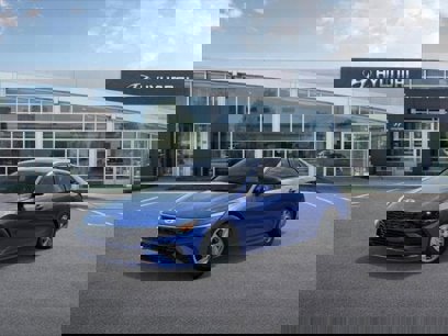 New 2025 Hyundai Elantra SE