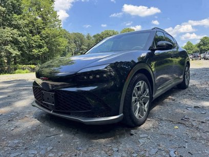 Used 2025 Genesis GV60 Advanced
