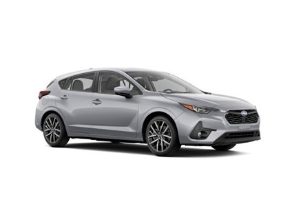 New 2024 Subaru Impreza 2.0i Sport