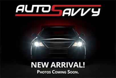Used 2022 Genesis GV80 3.5T Prestige Signature