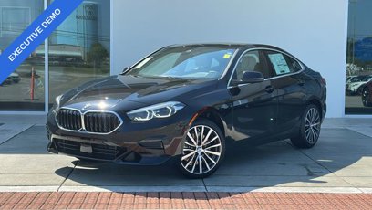 Used 2024 BMW 228i Gran Coupe w/ Convenience Package