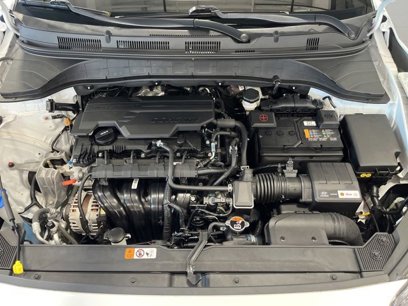 Used 2022 Hyundai Kona SEL w/ Convenience Package
