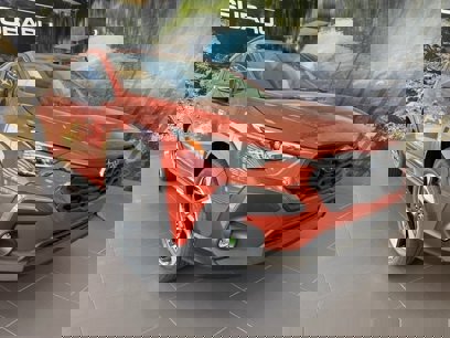 New 2025 Subaru Crosstrek 2.5i Limited w/ Crosstrek Mirror Package