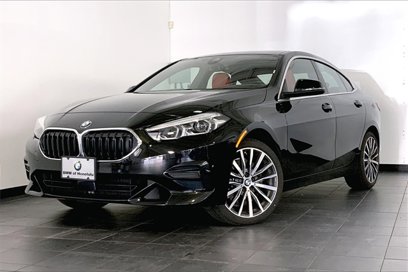 Used 2022 BMW 228i Gran Coupe w/ Convenience Package