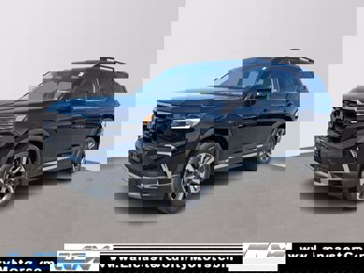 Used 2024 Honda Pilot Touring