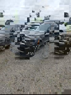Used 2020 Kia Telluride S
