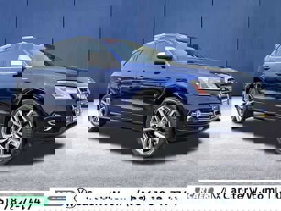 Used 2014 Audi SQ5 Premium Plus