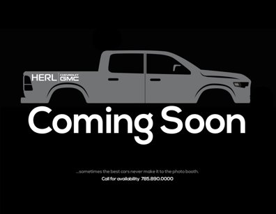 Used 2020 Chevrolet Silverado 1500 LTZ w/ Z71 Off-Road Package