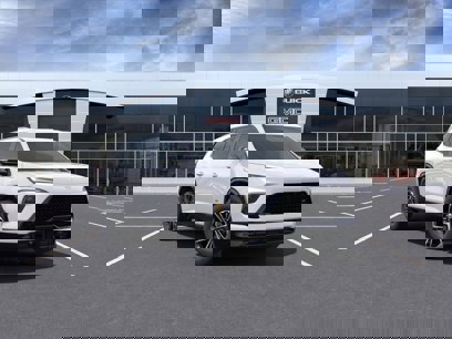 New 2025 Buick Enclave Sport Touring w/ Power Package