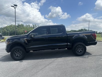 Used 2024 Ford F150 Tremor w/ Tow/Haul Package