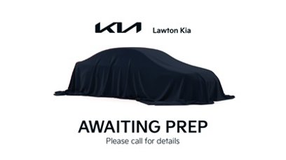 Used 2014 Kia Soul