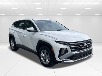 Certified 2021 Hyundai Kona SEL Plus