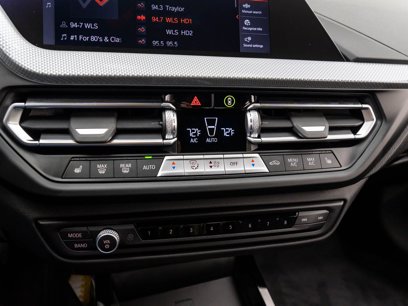 New 2024 BMW 228i xDrive Gran Coupe w/ Convenience Package