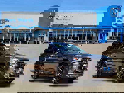 Used 2023 Subaru Outback Onyx Edition