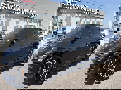 Used 2024 Kia EV6 GT-Line