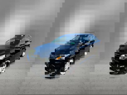 Used 2014 Toyota Avalon XLE