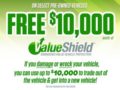 Used 2021 Chevrolet Silverado 1500 LTZ w/ Z71 Off-Road Package